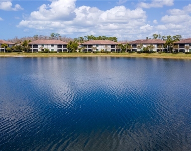 9517 Avellino Way - Photo Thumbnail 29