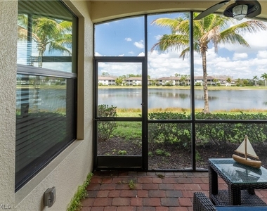 9517 Avellino Way - Photo Thumbnail 21