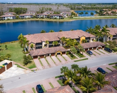 9517 Avellino Way - Photo Thumbnail 25