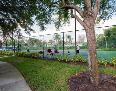 1105 Reserve Court - Photo Thumbnail 4