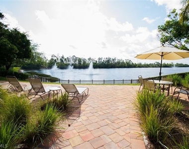1105 Reserve Court - Photo Thumbnail 2