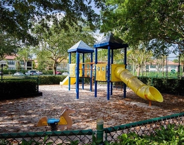 1105 Reserve Court - Photo Thumbnail 6