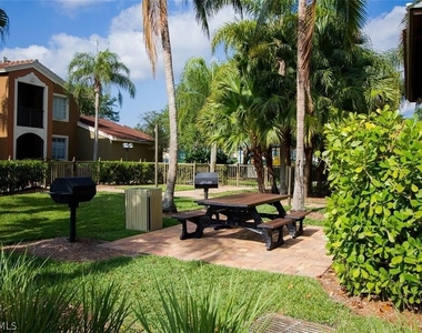 1105 Reserve Court - Photo Thumbnail 5