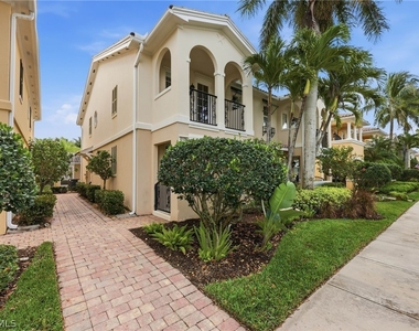 8108 Josefa Way - Photo Thumbnail 1