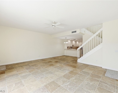 8108 Josefa Way - Photo Thumbnail 4