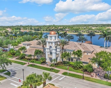 8108 Josefa Way - Photo Thumbnail 21