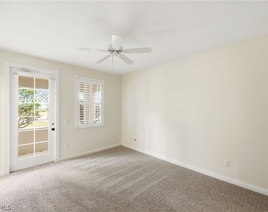 8108 Josefa Way - Photo Thumbnail 11