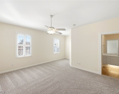8108 Josefa Way - Photo Thumbnail 13