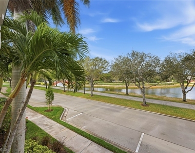 8108 Josefa Way - Photo Thumbnail 20