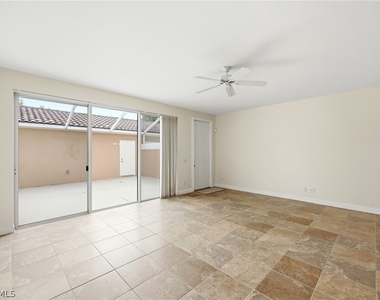 8108 Josefa Way - Photo Thumbnail 3