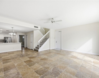 8108 Josefa Way - Photo Thumbnail 5