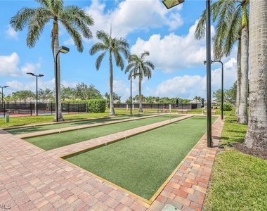8108 Josefa Way - Photo Thumbnail 38