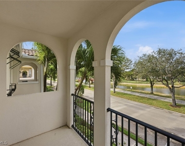 8108 Josefa Way - Photo Thumbnail 19