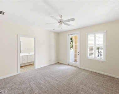 8108 Josefa Way - Photo Thumbnail 15