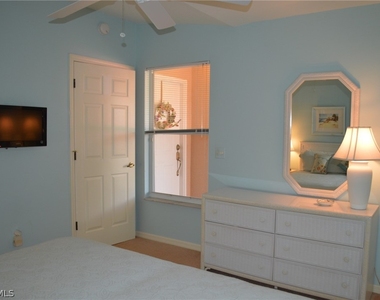 8055 Tiger Cove - Photo Thumbnail 8