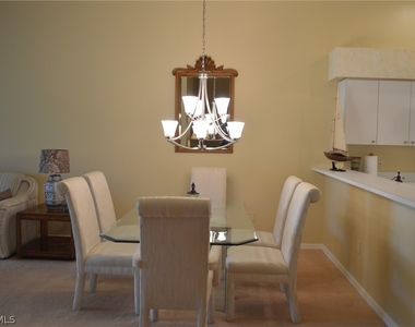 8055 Tiger Cove - Photo Thumbnail 13