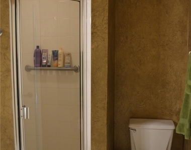 8055 Tiger Cove - Photo Thumbnail 22