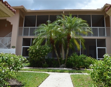 8055 Tiger Cove - Photo Thumbnail 25