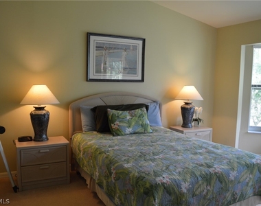 8055 Tiger Cove - Photo Thumbnail 17