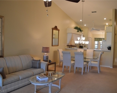 8055 Tiger Cove - Photo Thumbnail 15