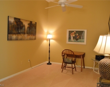 8055 Tiger Cove - Photo Thumbnail 11