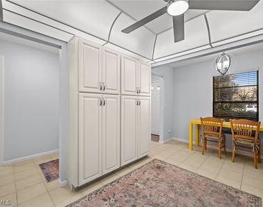 500 Misty Pines Circle - Photo Thumbnail 5