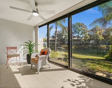 500 Misty Pines Circle - Photo Thumbnail 13