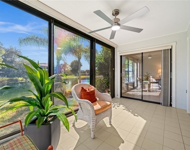 500 Misty Pines Circle - Photo Thumbnail 14
