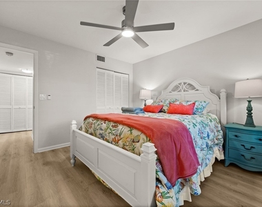 500 Misty Pines Circle - Photo Thumbnail 24