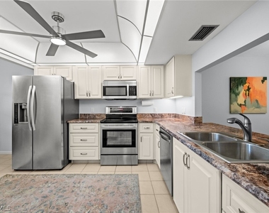 500 Misty Pines Circle - Photo Thumbnail 6