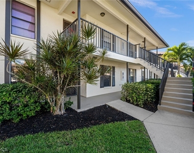 500 Misty Pines Circle - Photo Thumbnail 26