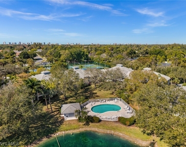 500 Misty Pines Circle - Photo Thumbnail 31