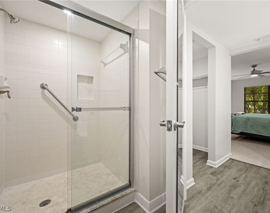 500 Misty Pines Circle - Photo Thumbnail 18