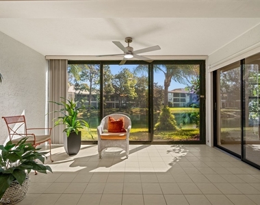 500 Misty Pines Circle - Photo Thumbnail 11