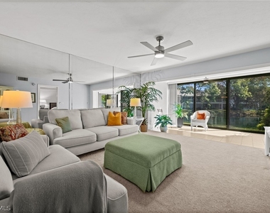 500 Misty Pines Circle - Photo Thumbnail 10