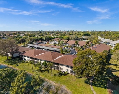 500 Misty Pines Circle - Photo Thumbnail 37