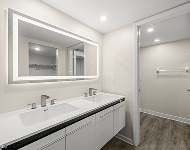 500 Misty Pines Circle - Photo Thumbnail 17