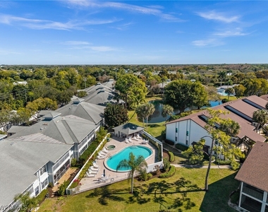 500 Misty Pines Circle - Photo Thumbnail 33