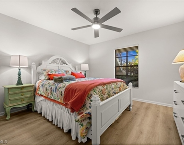 500 Misty Pines Circle - Photo Thumbnail 23