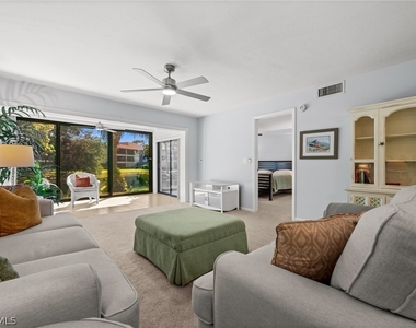 500 Misty Pines Circle - Photo Thumbnail 9