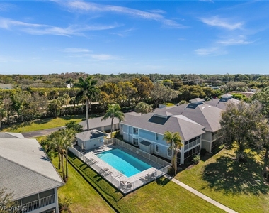 500 Misty Pines Circle - Photo Thumbnail 34