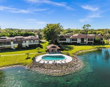 500 Misty Pines Circle - Photo Thumbnail 35
