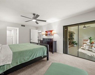 500 Misty Pines Circle - Photo Thumbnail 20