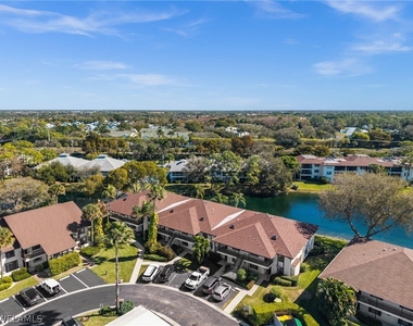 500 Misty Pines Circle - Photo Thumbnail 28
