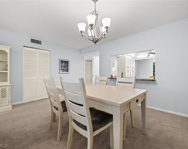 500 Misty Pines Circle - Photo Thumbnail 8