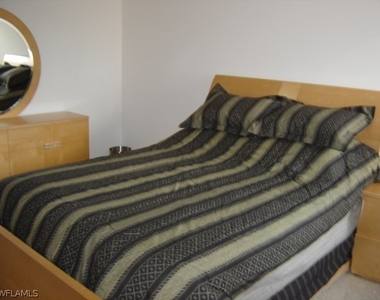 7450 Emilia Lane - Photo Thumbnail 5