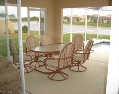 7450 Emilia Lane - Photo Thumbnail 1