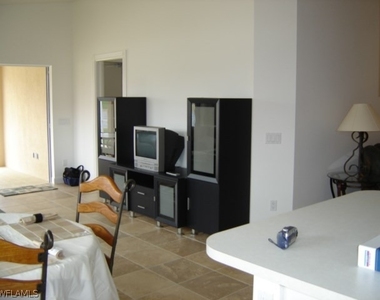 7450 Emilia Lane - Photo Thumbnail 13