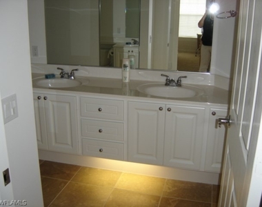 7450 Emilia Lane - Photo Thumbnail 7