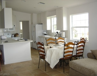 7450 Emilia Lane - Photo Thumbnail 2